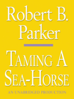 Taming_a_Sea-Horse